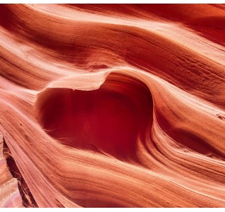 3 Day Tour - Western Deserts (Weds & Fri; Apr-Oct)