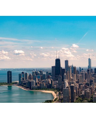 Chicago, IL
