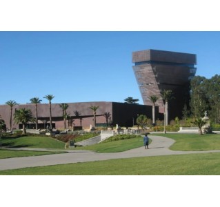 2 Day Hop-On Hop-Off Tour With Bonus Bike Rental & Walking Tour 