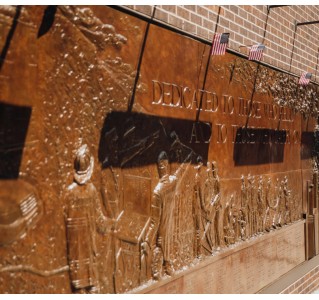 9/11 Memorial Tour & Priority Entrance 9/11 Museum Tickets