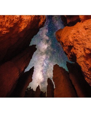 Kanab Multi-day Tours