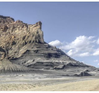 Alstrom Point Overnight Photography Tour