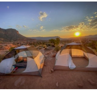 Grand Canyon – Overnight Toroweap Photography Tour 