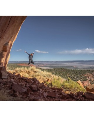 Kanab Hiking Tours