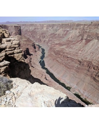 4 x 4 Adventure Tours