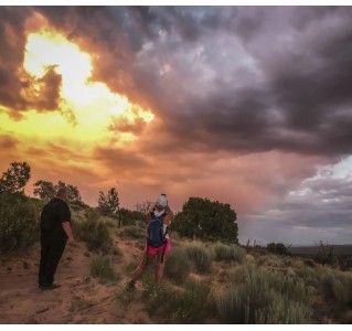 Ultimate Kanab Tour (Full Day)