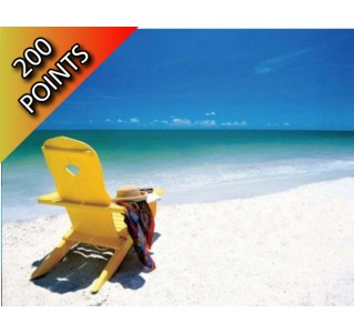 Clearwater Beach Tour