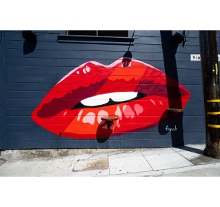 Little Italy (North Beach) Food & History Walking Tour