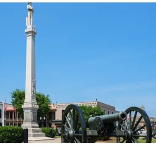 The Franklin Hop
