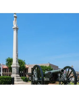 Franklin