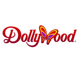 Dollywood Day Trip From Nashville + $40 Food Voucher