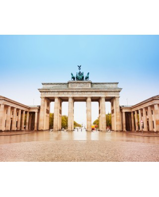 Private Tours Private Tours