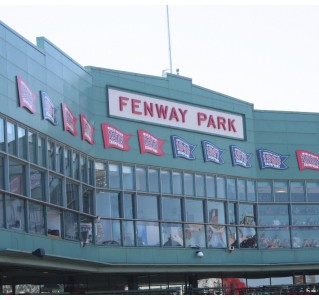 Boston All-Inclusive Pass (3 Days) Boston All-Inclusive Pass (3 Days)