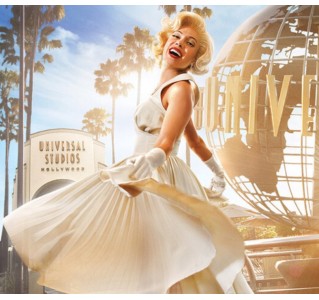Los Angeles Pass Plus (3 Days)