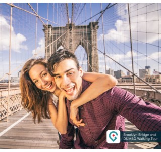 The New York Pass (5 Days)
