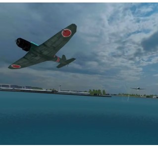 Official Pearl Harbor USS Arizona Admiral’s VIP Tour