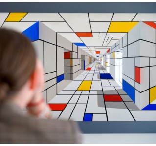 Prague Explorer Pass (4 choice) Prague Explorer Pass (4 choice)