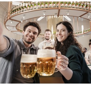 Prague Explorer Pass (7 Attractions) Prague Explorer Pass (7 Attractions)