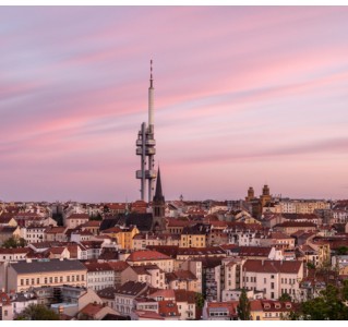 Prague Explorer Pass (3 choice) Prague Explorer Pass (3 choice)