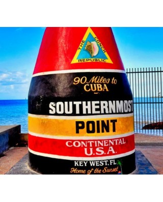 Key West