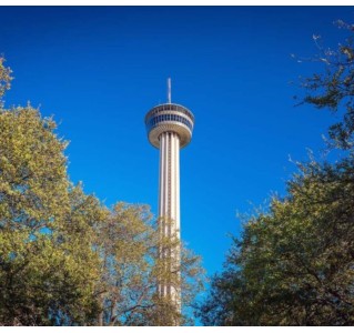 2 Day Old Town Hop-On, Hop-Off Trolley Tour