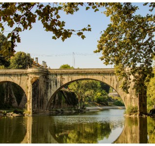 Douro Valley Wine Tour - Full Day