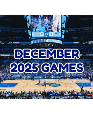December 2025
