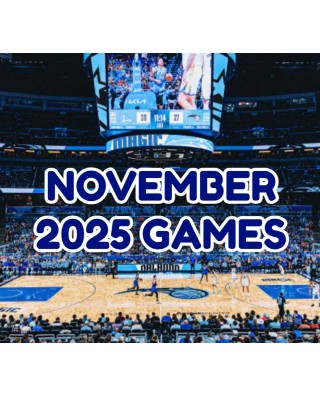 November 2025
