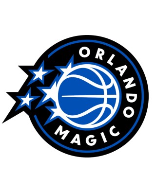 NBA Orlando Magic