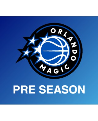 Pre Season 2026