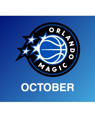 October 2026