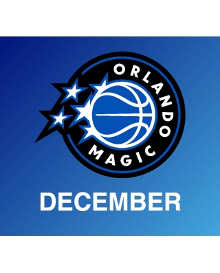 December 2026 Games