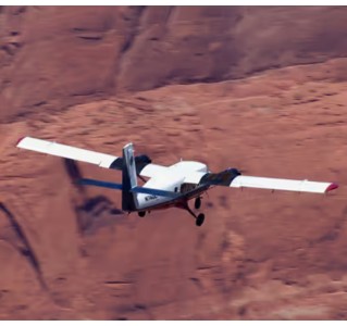 Horseshoe Bend Flightseeing Airplane Tour Horseshoe Bend Flightseeing Airplane Tour