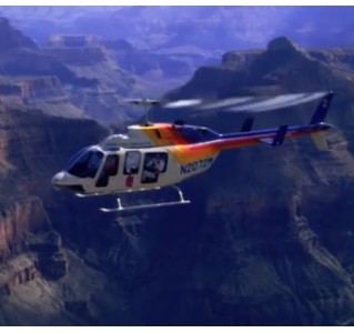 North Grand Canyon with Hummer - Sunset option available North Grand Canyon with Hummer - Sunset option available