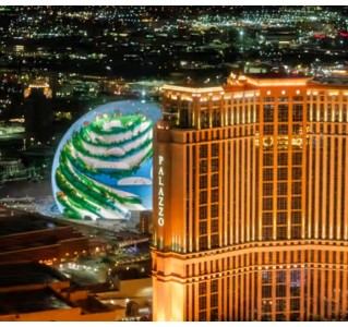 Luxury Night out with Dinner at Matteo´s Luxury Night out with Dinner at Matteo´s