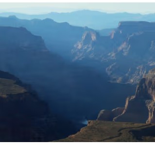 Flight of the Condor Air Tour with Zipline & Skywalk option