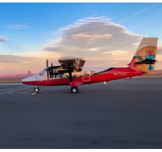 Horseshoe Bend and Antelope Canyon Adventure