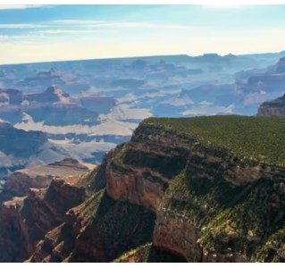 Grand Kingdom Helicopter Tour with Hummer - Sunset option available Grand Kingdom Helicopter Tour with Hummer - Sunset option available