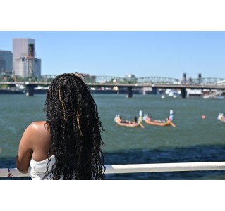 Happy Hour Sightseeing