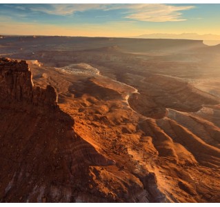 "Grand Moab" Ultimate Tour (1 Hour)
