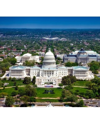 District of Columbia