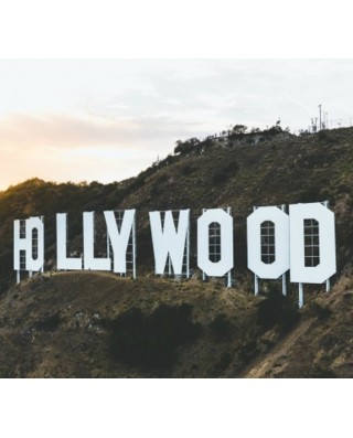 Los Angeles, CA