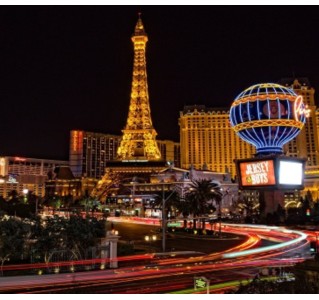 7 Day Tour - Wonderful West Coast (Departure Wednesdays, Apr-Nov)
