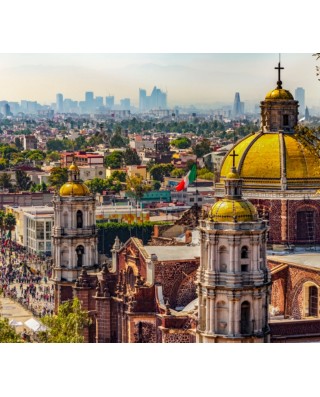 Mexico
