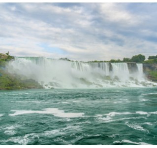 7 Day Tour - Classic East Canada (Departure Mondays, May-Oct)