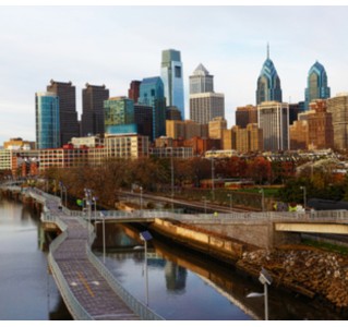 7 Day Tour - Exciting East Coast Tour (Departure Thursdays, Apr-Nov)