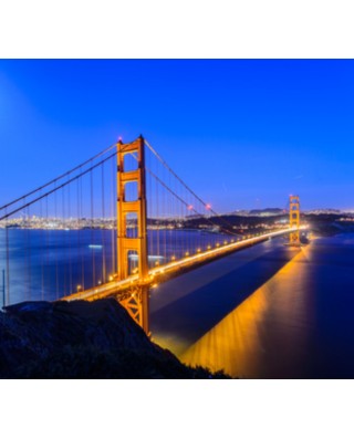San Francisco, CA
