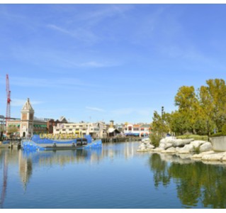 13 Day Tour - Americana East-West Coast Tours (Departure Thursdays, Apr-Nov)