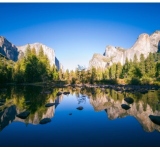 13 Day Tour - Americana East-West Coast (Departure Thursdays, Apr-Nov)