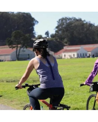 Santa Monica Bike Tours & Rentals